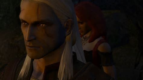 the witcher abigail|Beast boss fight help saving Abigail (seems impossible) :: The .